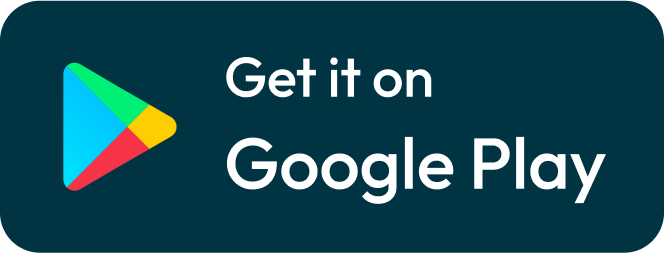 Google Play Store