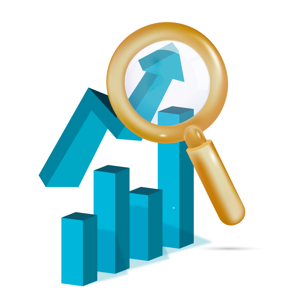 Benchmark Prices