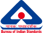 BIS