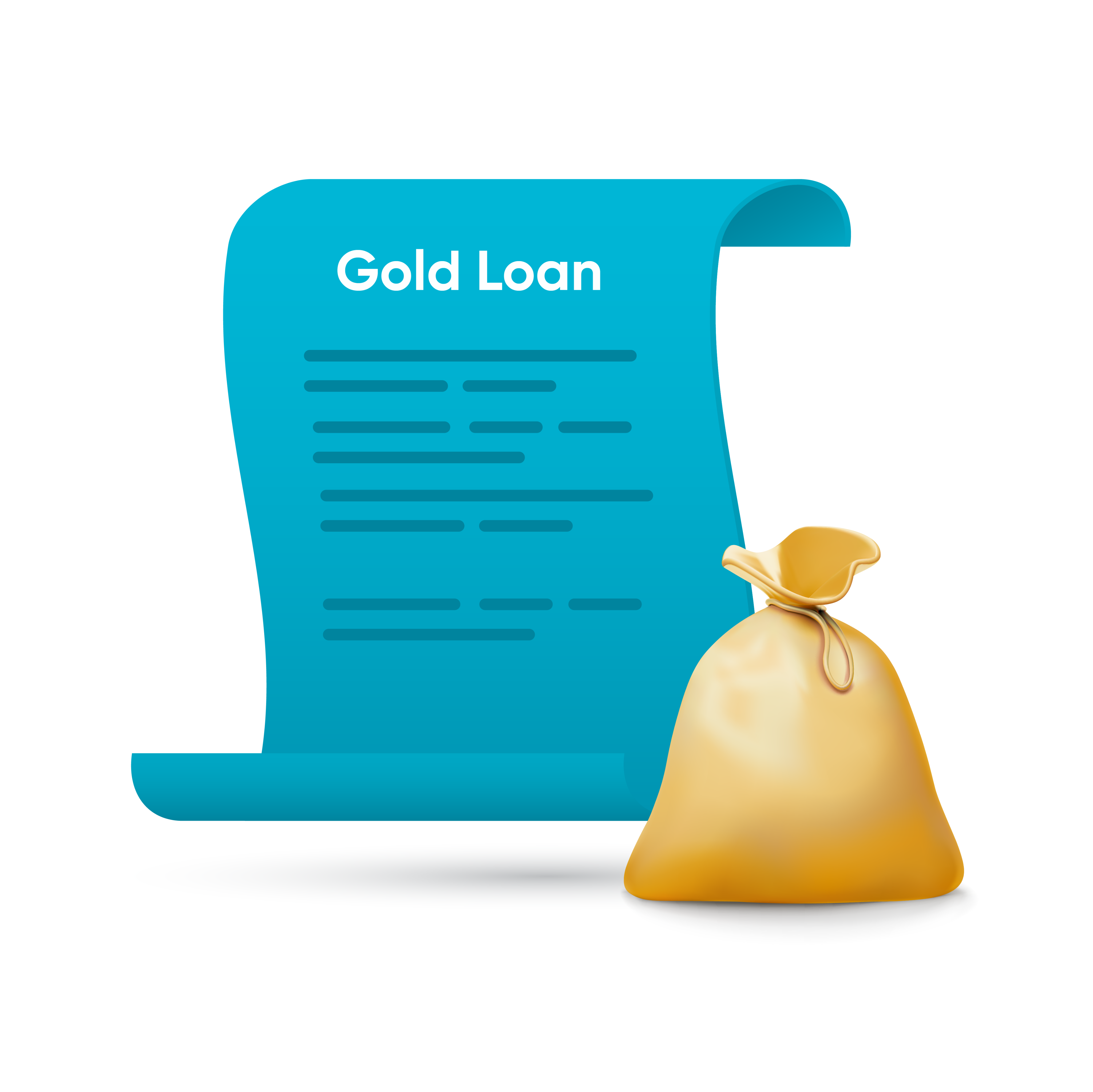 Hassle-free and Instant Loan