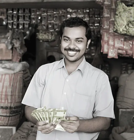 Gold Loan