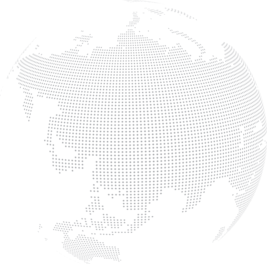 Augmont Global Impact
