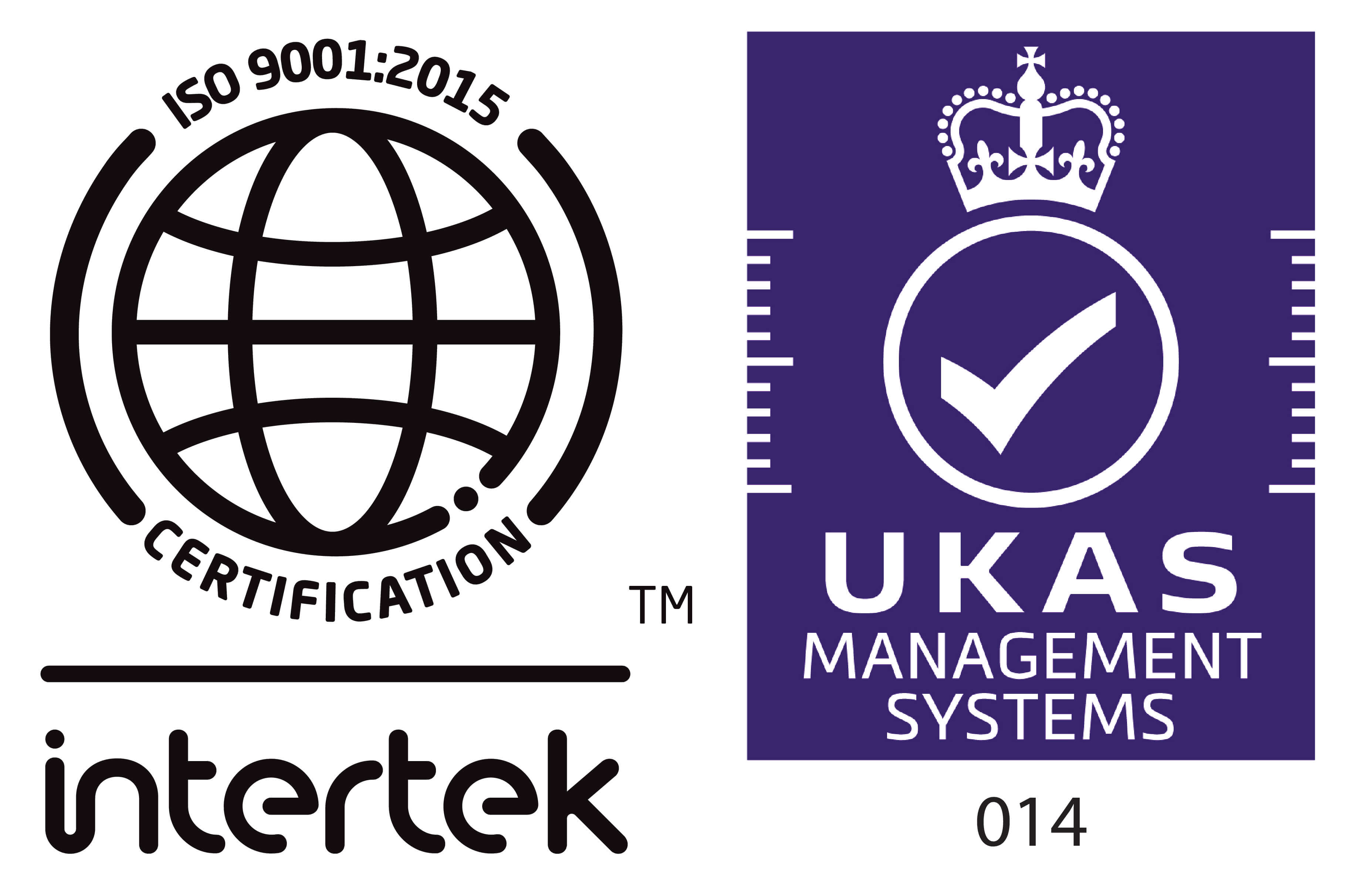 Intertek Certification
