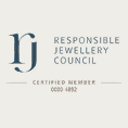 Intertek Certification