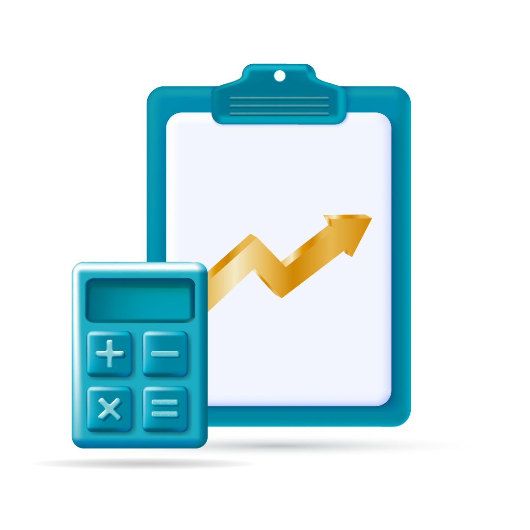 Maximum Loan Amount