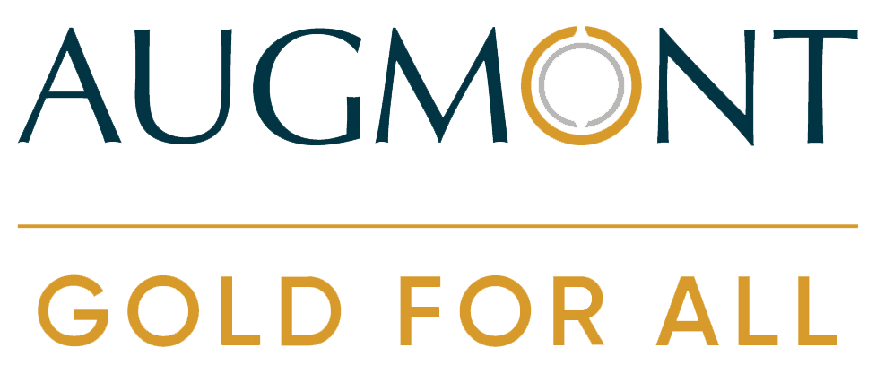 Augmont